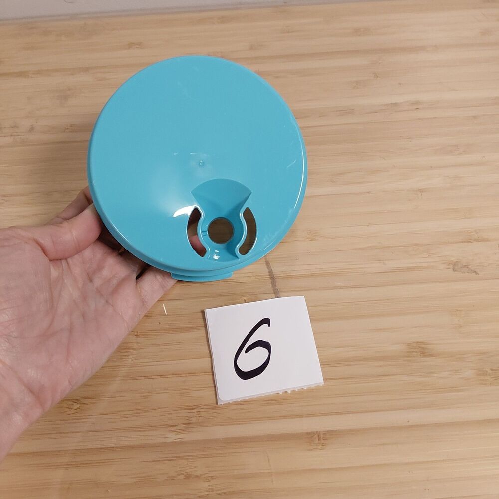 FILTER TRAY REPLACEMENT PART for Petlibro capsule dog water fountain PLWF 008
